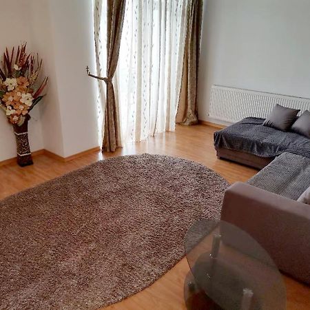 Apartament Selimbar Sibiu Exterior photo