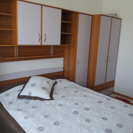 Apartament Selimbar Sibiu Exterior photo