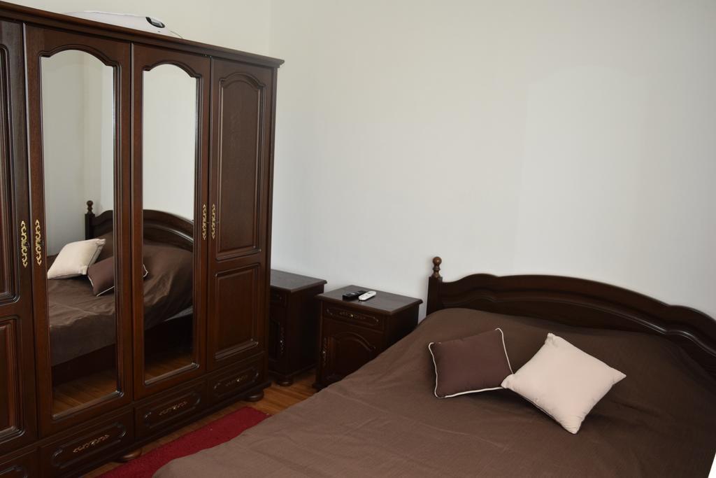 Apartament Selimbar Sibiu Exterior photo