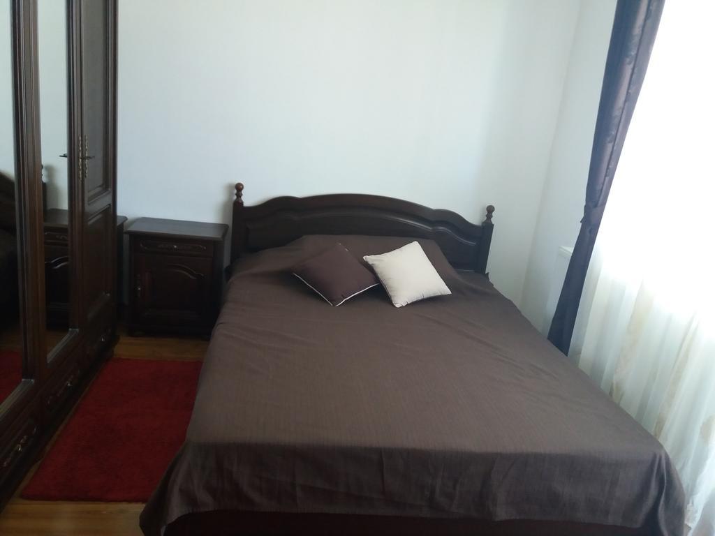Apartament Selimbar Sibiu Exterior photo