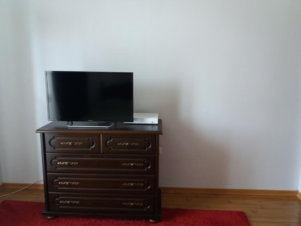 Apartament Selimbar Sibiu Exterior photo